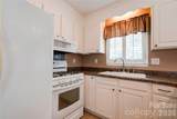 609 Blythe Street - Photo 8