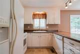 609 Blythe Street - Photo 9