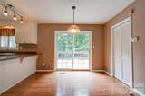 609 Blythe Street - Photo 10