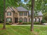 5600 Crown Hill Drive - Photo 1