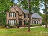 5600 Crown Hill Drive - Photo 2