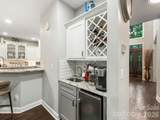 5600 Crown Hill Drive - Photo 11