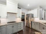 5600 Crown Hill Drive - Photo 12