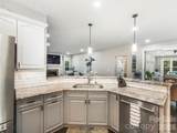 5600 Crown Hill Drive - Photo 13