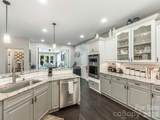 5600 Crown Hill Drive - Photo 14