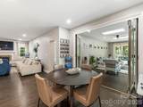 5600 Crown Hill Drive - Photo 16