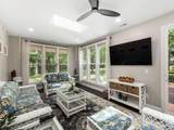 5600 Crown Hill Drive - Photo 17