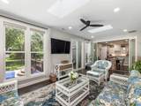 5600 Crown Hill Drive - Photo 18