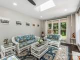 5600 Crown Hill Drive - Photo 19