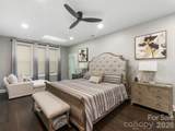 5600 Crown Hill Drive - Photo 20