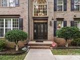 5600 Crown Hill Drive - Photo 3