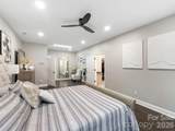 5600 Crown Hill Drive - Photo 21