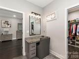 5600 Crown Hill Drive - Photo 22