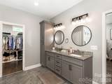 5600 Crown Hill Drive - Photo 23