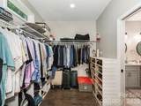 5600 Crown Hill Drive - Photo 24