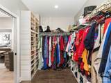 5600 Crown Hill Drive - Photo 25