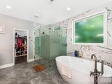 5600 Crown Hill Drive - Photo 26