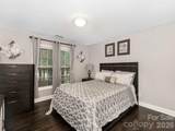 5600 Crown Hill Drive - Photo 27