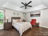 5600 Crown Hill Drive - Photo 28