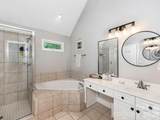 5600 Crown Hill Drive - Photo 29