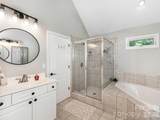 5600 Crown Hill Drive - Photo 30