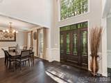 5600 Crown Hill Drive - Photo 4