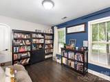 5600 Crown Hill Drive - Photo 31