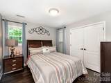 5600 Crown Hill Drive - Photo 32