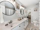 5600 Crown Hill Drive - Photo 33