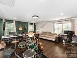 5600 Crown Hill Drive - Photo 34