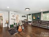 5600 Crown Hill Drive - Photo 35