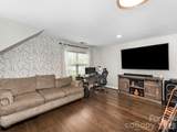 5600 Crown Hill Drive - Photo 37