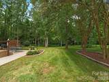 5600 Crown Hill Drive - Photo 39