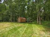 5600 Crown Hill Drive - Photo 40