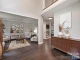 5600 Crown Hill Drive - Photo 5