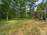 5600 Crown Hill Drive - Photo 41