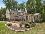 5600 Crown Hill Drive - Photo 42