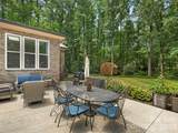 5600 Crown Hill Drive - Photo 43