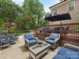 5600 Crown Hill Drive - Photo 44
