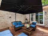 5600 Crown Hill Drive - Photo 45