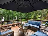 5600 Crown Hill Drive - Photo 46