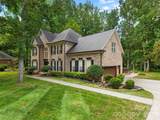 5600 Crown Hill Drive - Photo 47