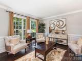 5600 Crown Hill Drive - Photo 6