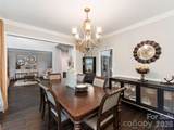 5600 Crown Hill Drive - Photo 7