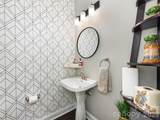5600 Crown Hill Drive - Photo 8