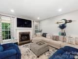 5600 Crown Hill Drive - Photo 9
