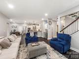 5600 Crown Hill Drive - Photo 10