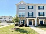 1546 Aspire Street - Photo 1