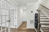 1546 Aspire Street - Photo 2