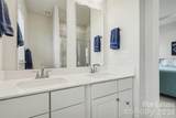 1546 Aspire Street - Photo 11